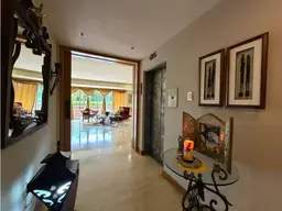 Vista 26