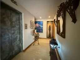 Vista 27