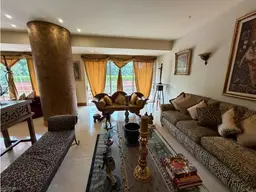 Vista 29