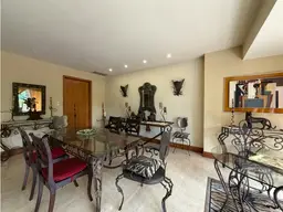 Vista 32