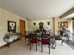Vista 33