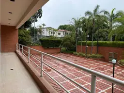 Vista 34