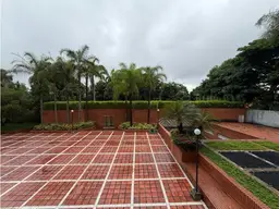 Vista 37