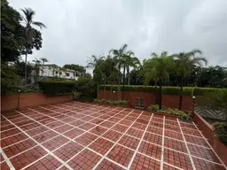 Vista 38