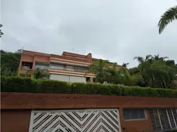 Vista 39