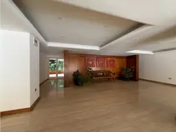 Vista 5