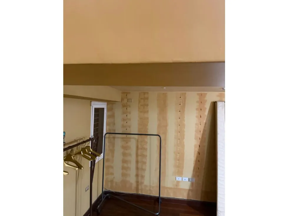 Vendo apartamento de lujo 380m2 Alta Florida 6708 - 41