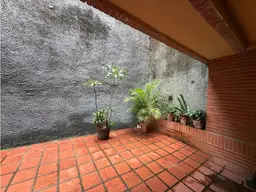 Vista 42