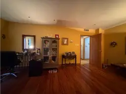 Vista 7