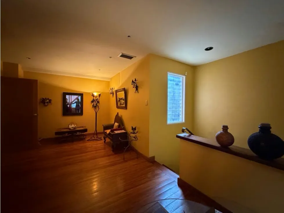 Vendo apartamento de lujo 380m2 Alta Florida 6708 - 10