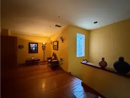 Vista 10