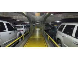 View 2