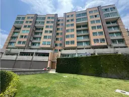 Vista 1