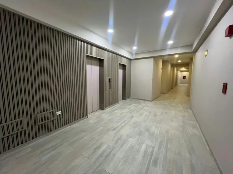 Se vende Ph 370m2 La Tahona 5792 - 2