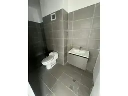 Vista 11