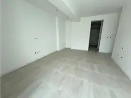 Vista 13