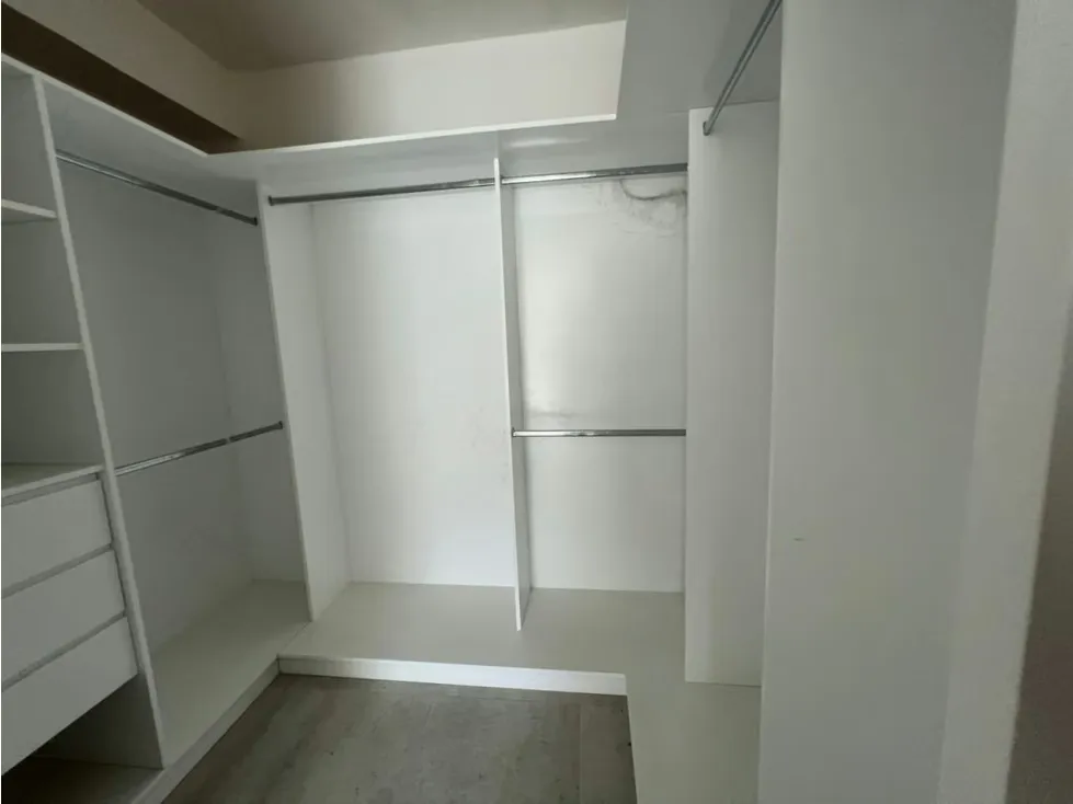 Se vende Ph 370m2 La Tahona 5792 - 17