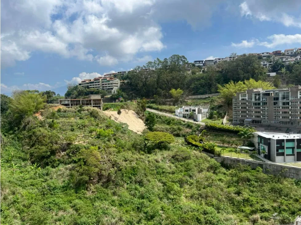 Se vende Ph 370m2 La Tahona 5792 - 18