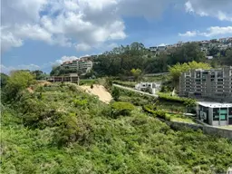 Vista 18