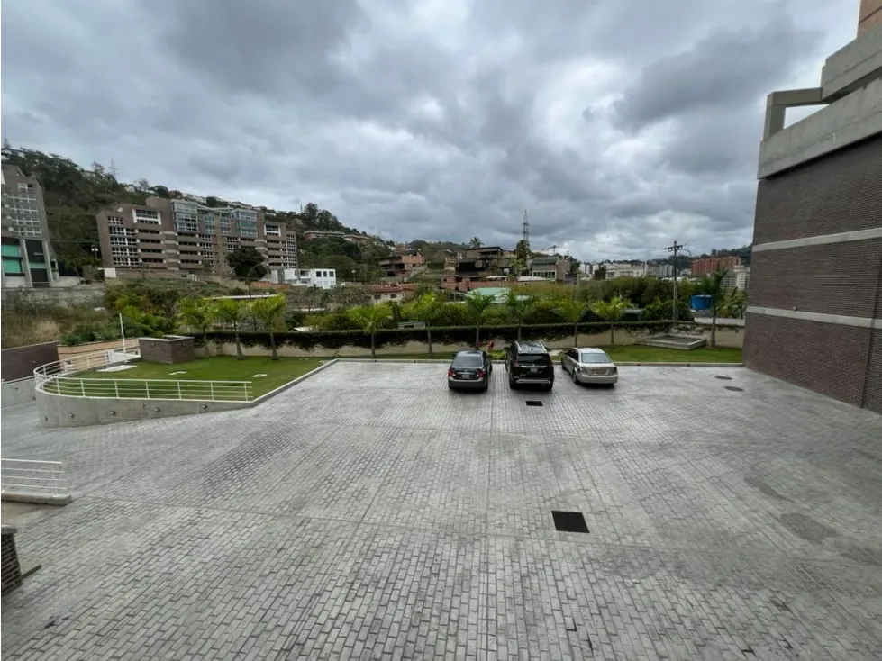Se vende Ph 370m2 La Tahona 5792 - 20