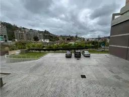 Vista 20