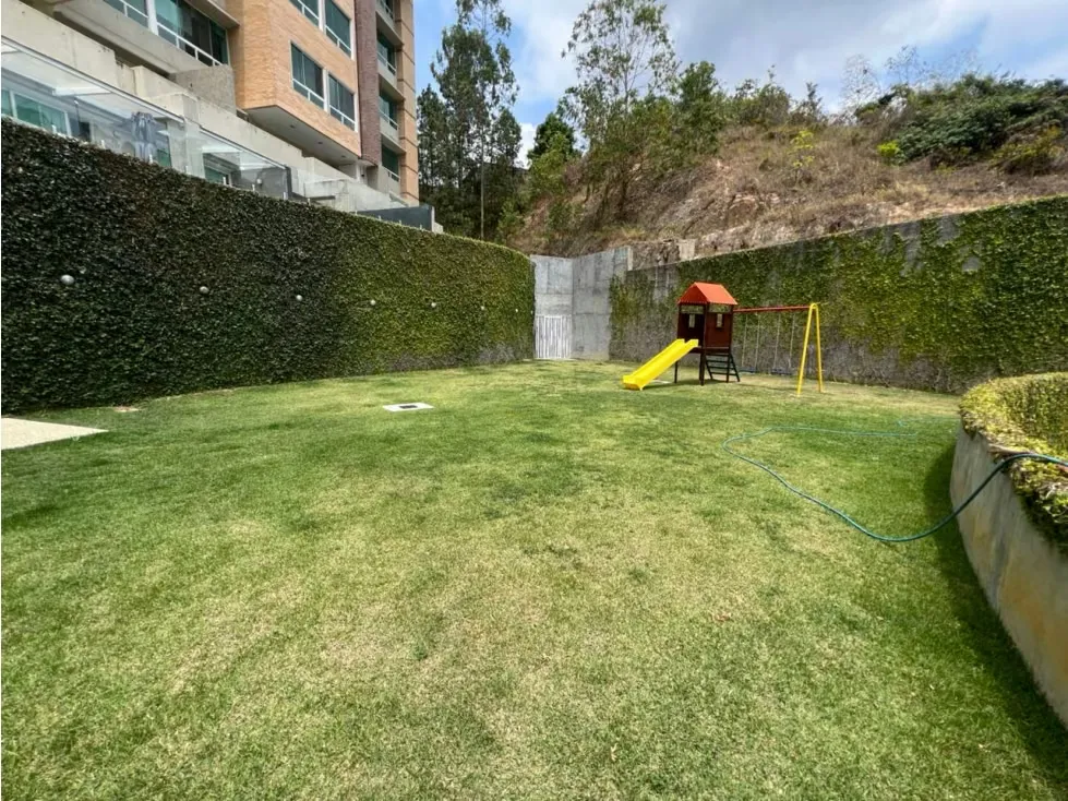 Se vende Ph 370m2 La Tahona 5792 - 22