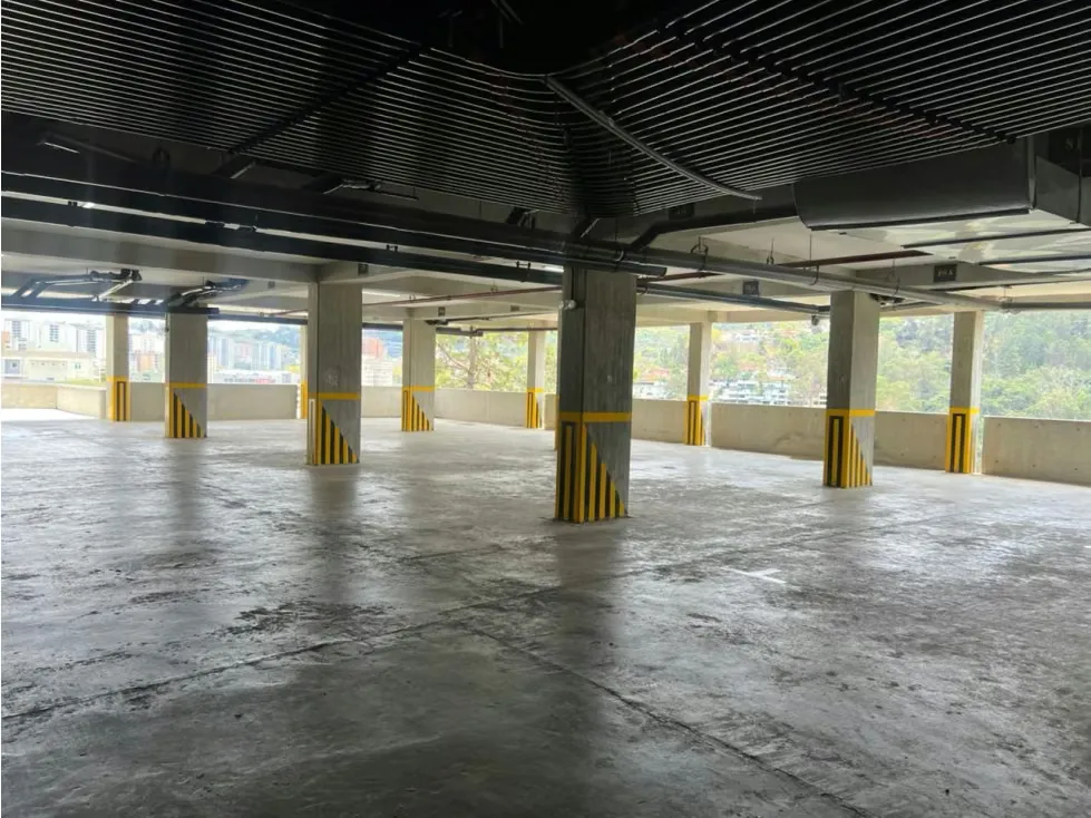 Se vende Ph 370m2 La Tahona 5792 - 23