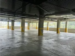 Vista 23