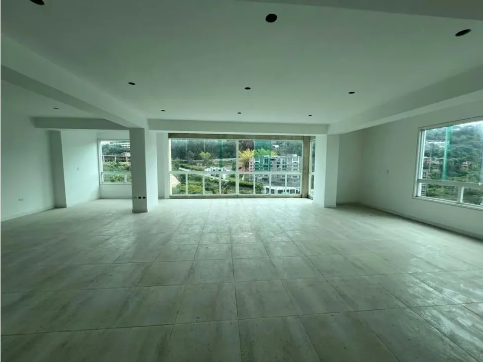 Se vende Ph 370m2 La Tahona 5792 - 4