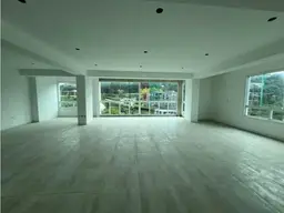 Vista 4