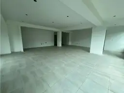 Vista 6
