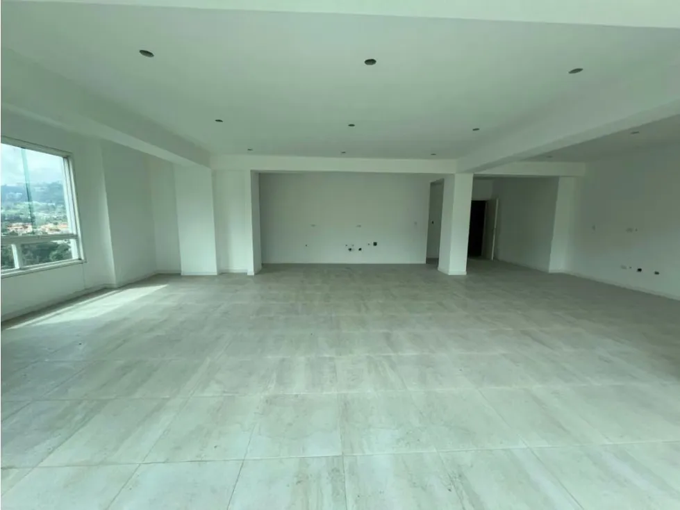 Se vende Ph 370m2 La Tahona 5792 - 7