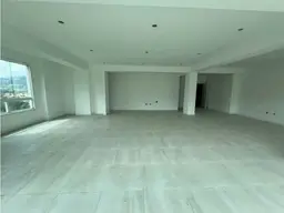 Vista 7