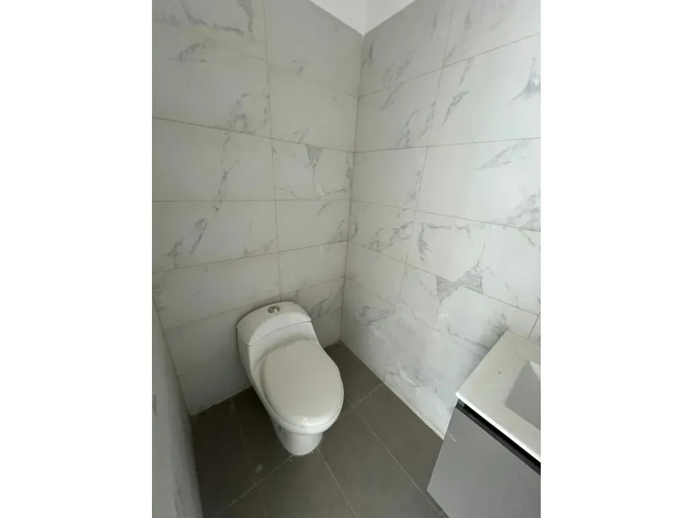 Se vende Ph 370m2 La Tahona 5792 - 9