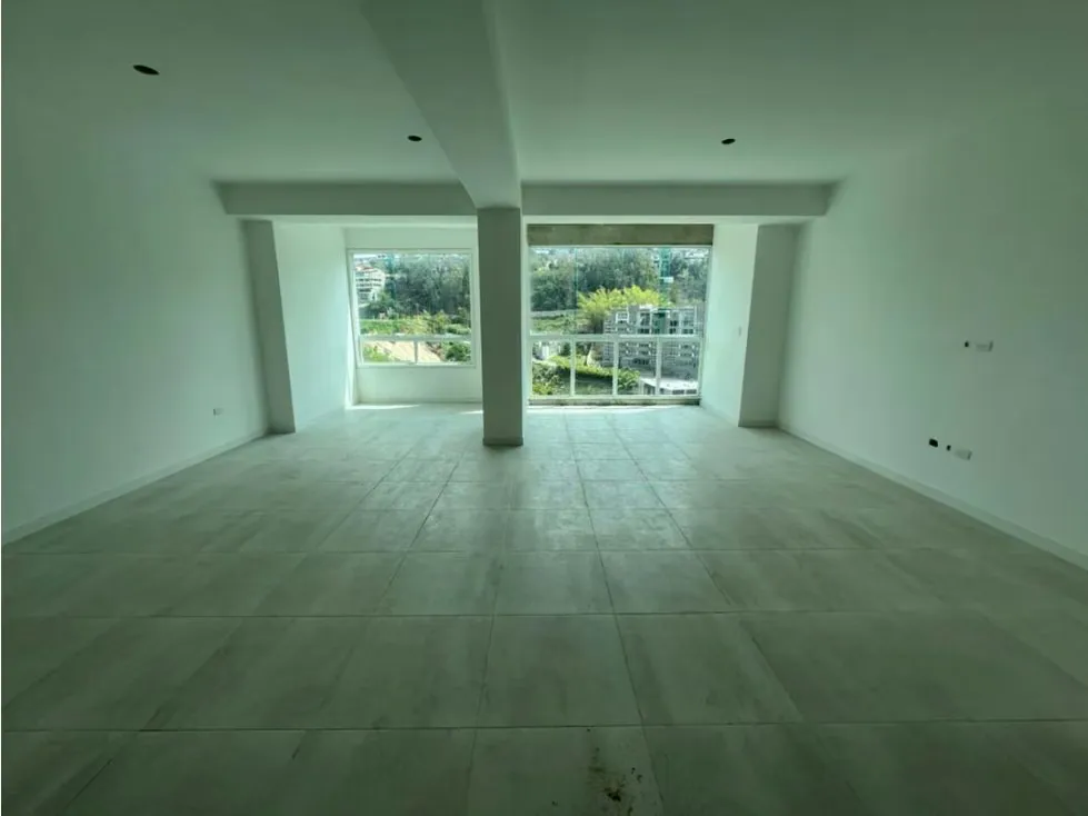 Se vende Ph 370m2 La Tahona 5792 - 10