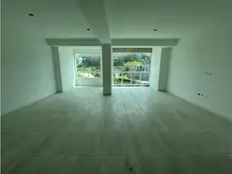 Vista 10