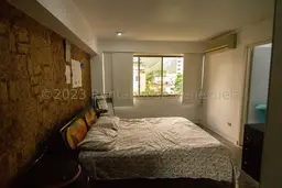 View 17