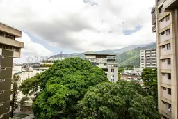 View 18