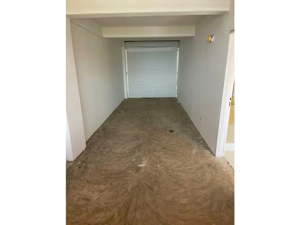 TOWNHOUSE - LOMA LINDA - 260 Mts2 - 9
