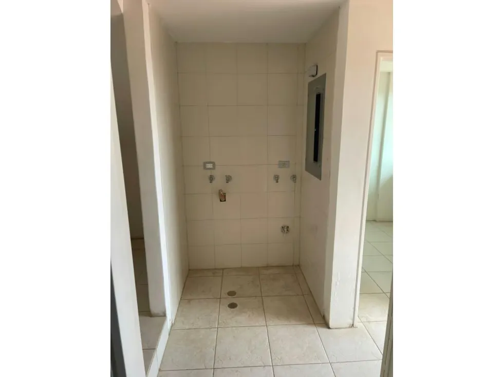 TOWNHOUSE - LOMA LINDA - 260 Mts2 - 10