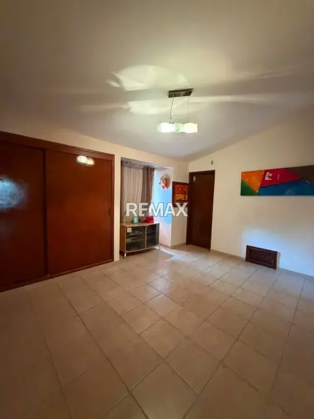 Casa en venta en la Urbanización Coromoto, San Francisco - 2