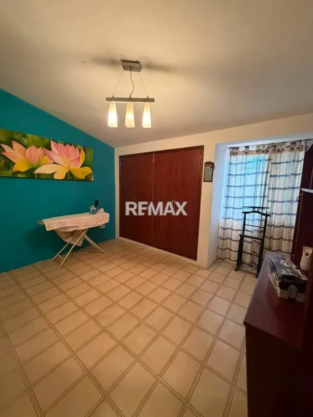 Casa en venta en la Urbanización Coromoto, San Francisco - 3