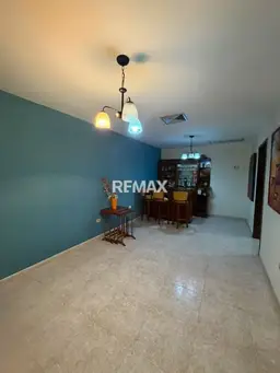 View 6