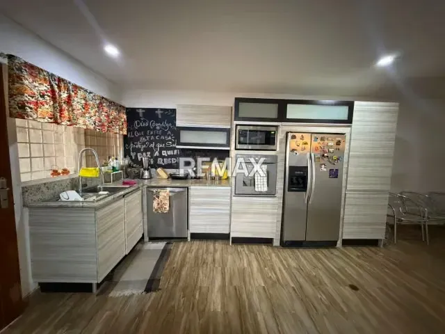 Casa en venta en la Urbanización Coromoto, San Francisco - 8