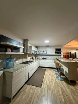 View 9