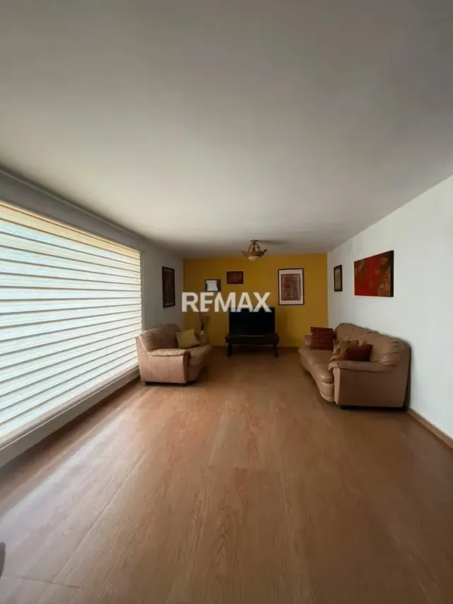 Casa en venta en la Urbanización Coromoto, San Francisco - 10