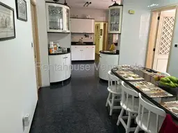 View 11