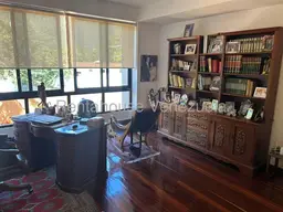 View 12
