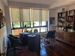 View 14