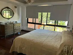 View 15